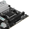 Материнская плата MSI B650M GAMING WIFI