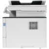 МФУ лазерное Pantum BM5100ADW