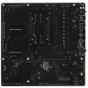 Материнская плата ASRock B850M Pro A