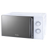 Микроволновая печь TESLER MM-2004 White
