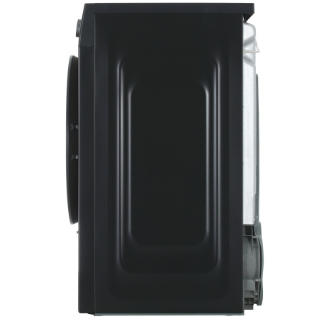 Сушильная машина Beko BM3T37220A серый