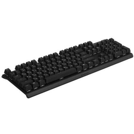 Клавиатура проводная SteelSeries Apex 7 US