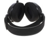 Проводные наушники SteelSeries Arctis Pro + GameDAC черный