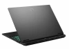 16" Asus Tianxuan 6 PRO RTX 5070 AMD Ryzen 9 8940HX 16/1тб
