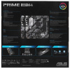 Материнская плата ASUS PRIME B550M-A