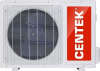 Сплит-система Centek CT-65F12