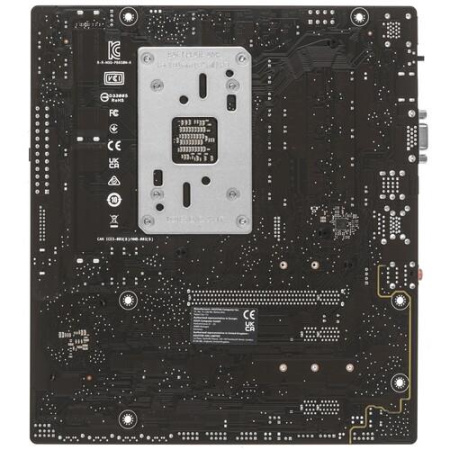 Материнская плата ASUS PRIME B650M-K