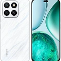 Honor X8C
