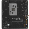 Материнская плата MSI B650M GAMING WIFI