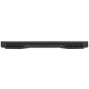 Ноутбук Gigabyte G6 KF KF-H3KZ894KD