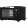 Мини-печь Hyundai MIO-HY097 черный