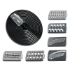 Кухонный комбайн RageX R103-000