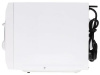 Микроволновая печь Midea MM720CFB белый