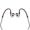 Проводные наушники Sennheiser IE 100 PRO прозрачный