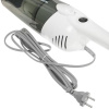 Вертикальный пылесос  Deerma DX118C  серый