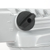 Перфоратор Patriot Rh 450