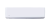Сплит-система Newtek NT-77HSDC09