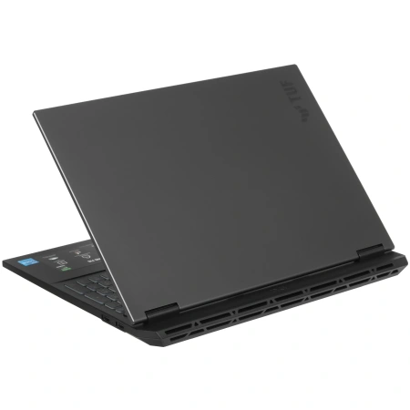 16" Ноутбук Asus Tuf i5 13450HX