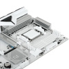 Материнская плата GIGABYTE B850 EAGLE ICE