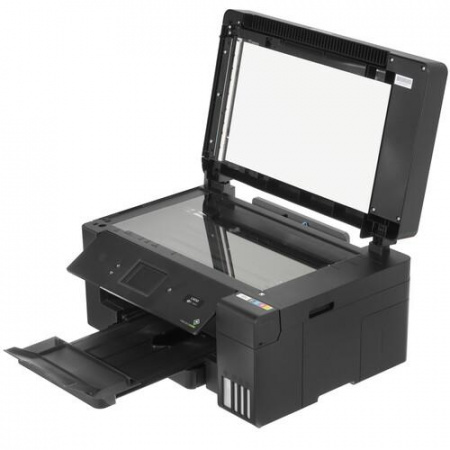 МФУ струйное Epson L14150