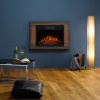 Электроочаг RealFlame Kendal 24