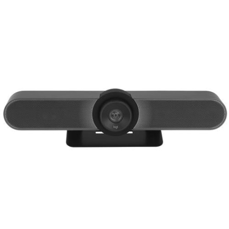 Конференц-камера Logitech ConferenceCam MeetUp 2
