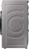 Стиральная машина Samsung WW80T3040BS