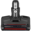 Пылесос  вертикальный  Polaris PVCS 1146  серый
