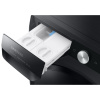 Стиральная машина Samsung WW80AG6L28BB/LD