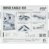 Материнская плата GIGABYTE B850 EAGLE ICE