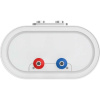 Водонагреватель Philips AWH1611/51(50YA)
