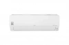 Сплит-система Lg B12Ts