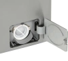 Стиральная машина Beko RSPE78612S