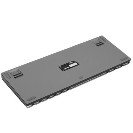 Клавиатура проводная + беспроводная Keychron K3 Max