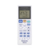 Кондиционер Panasonic CS-E7RKDW/CU-E7RKD