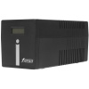 ИБП Powerman Smart Sine 1000