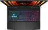 Ноутбук MSI Katana 15 HX B14WGK-226XRU (9S7-1587C1-226)