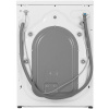 Стиральная машина Beko WDN635P1BSW белый