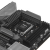 Материнская плата ASRock Z890 LiveMixer WiFi