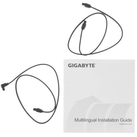 Материнская плата GIGABYTE B860 DS3H WIFI6E