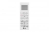 Сплит-система Lg B12Ts