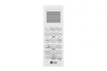 Сплит-система Lg B12Ts