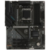 Материнская плата GIGABYTE B850 GAMING WF6