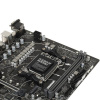Материнская плата ASUS  PRIME A620M-E