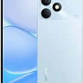 Realme Note 80