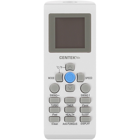 Сплит-система Centek CT-65B12