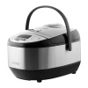 Мультиварка индукционная Galaxy Line GL 2648