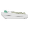 Клавиатура  проводная + беспроводная Keychron Q5 Max