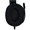 Проводные наушники Razer Kraken Kitty V2 черный