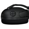 Беспроводные/проводные наушники Sony INZONE H5 черный